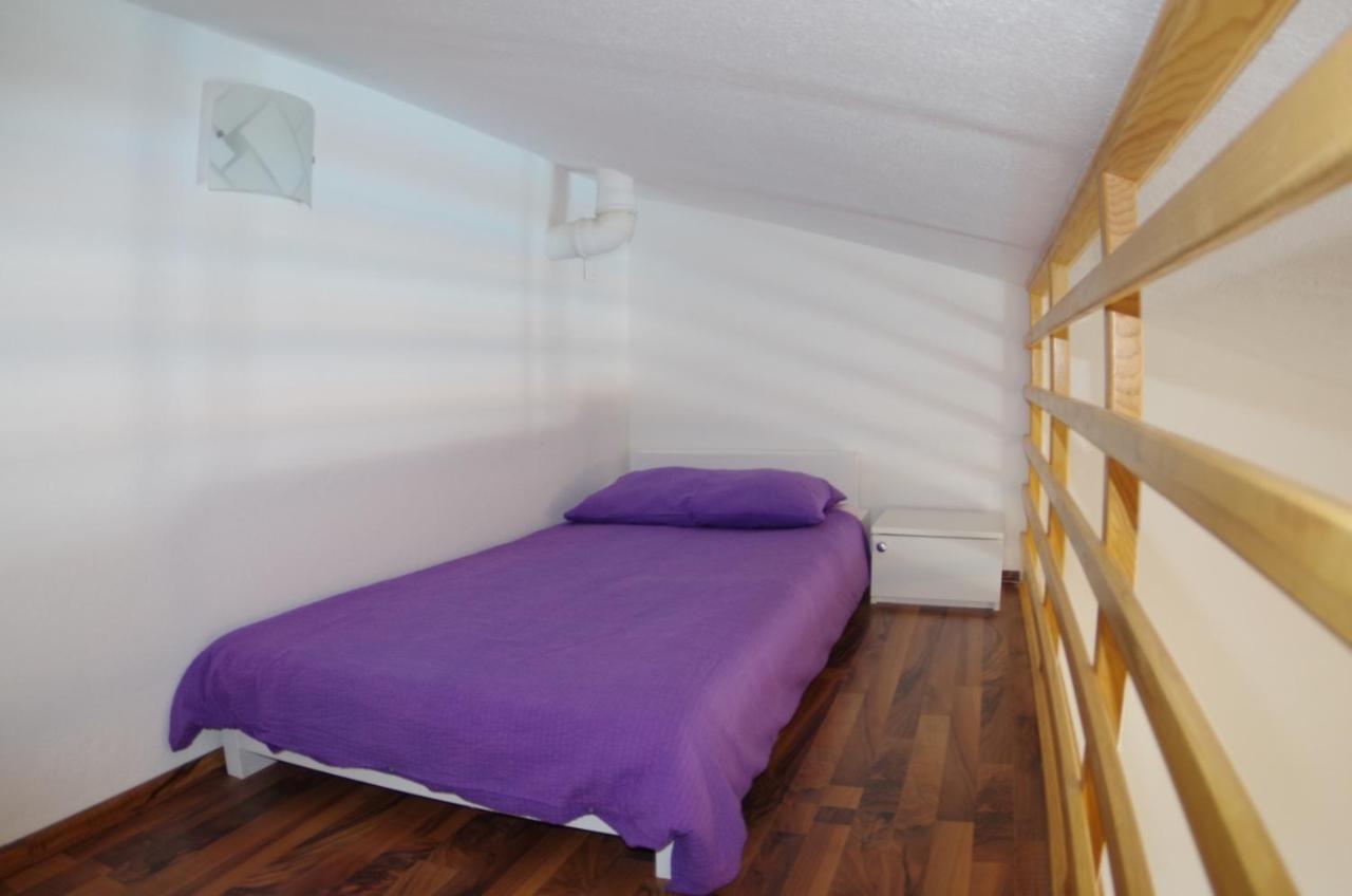 Holiday Apartments In House Sanja Rakalj Buitenkant foto